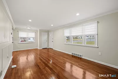 125 Twin Brook Road, Hamden, CT 06514 - Photo 13