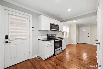 125 Twin Brook Road, Hamden, CT 06514 - Photo 9