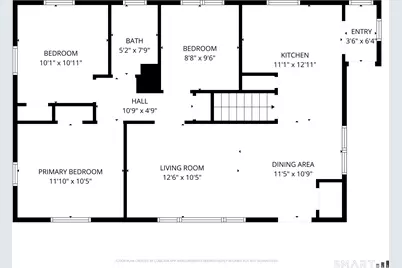 125 Twin Brook Road, Hamden, CT 06514 - Photo 27