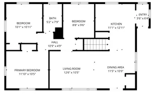 125 Twin Brook Rd, Hamden, CT 06514 - Photo 27