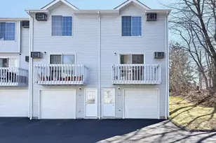 26 Guiel Pl, Meriden, CT 06450 - Photo 1