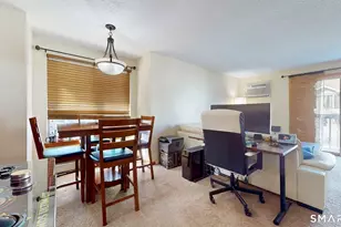 26 Guiel Pl, Meriden, CT 06450 - Photo 5