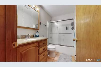 26 Guiel Place #8, Meriden, CT 06450 - Photo 13