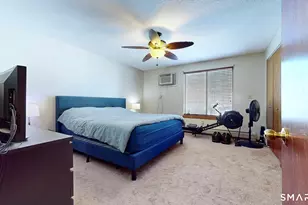 26 Guiel Pl, Meriden, CT 06450 - Photo 11