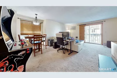 26 Guiel Place #8, Meriden, CT 06450 - Photo 7