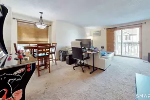 26 Guiel Pl, Meriden, CT 06450 - Photo 7