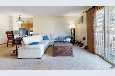 26 Guiel Place #8, Meriden, CT 06450 - Photo 3