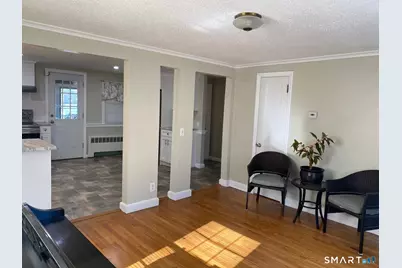 [Address not provided], West Hartford, CT 06110 - Photo 3