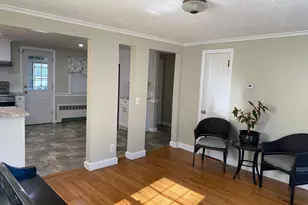 [Address not provided], West Hartford, CT 06110 - Photo 3