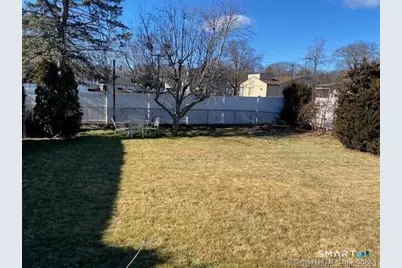 [Address not provided], West Hartford, CT 06110 - Photo 11