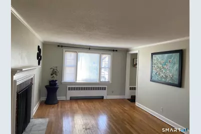 [Address not provided], West Hartford, CT 06110 - Photo 5