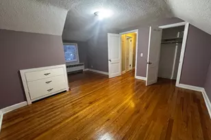 [Address not provided], West Hartford, CT 06110 - Photo 9