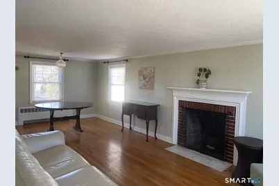 [Address not provided], West Hartford, CT 06110 - Photo 7