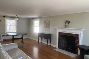 [Address not provided], West Hartford, CT 06110 - Photo 7