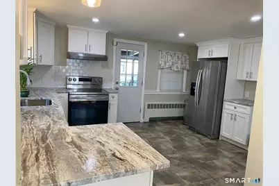 [Address not provided], West Hartford, CT 06110 - Photo 1