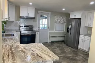 [Address not provided], West Hartford, CT 06110 - Photo 1