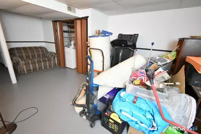 159 Robertson Street #159, Bristol, CT 06010 - Photo 23