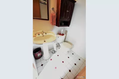 159 Robertson Street #159, Bristol, CT 06010 - Photo 19