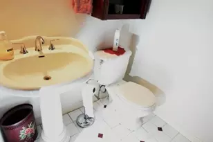 159 Robertson St, Bristol, CT 06010 - Photo 19