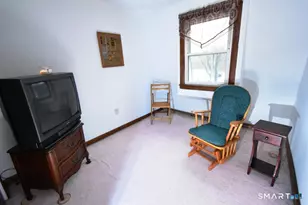 159 Robertson St, Bristol, CT 06010 - Photo 15