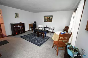 159 Robertson St, Bristol, CT 06010 - Photo 3