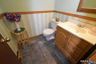 159 Robertson St, Bristol, CT 06010 - Photo 13