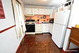 159 Robertson St, Bristol, CT 06010 - Photo 11