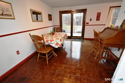 159 Robertson Street #159, Bristol, CT 06010 - Photo 9