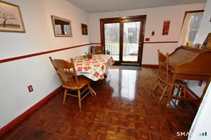 159 Robertson St, Bristol, CT 06010 - Photo 9