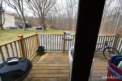 159 Robertson Street #159, Bristol, CT 06010 - Photo 25