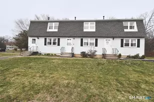 159 Robertson St, Bristol, CT 06010 - Photo 1