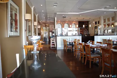 [Address not provided], Darien, CT 06820 - Photo 3