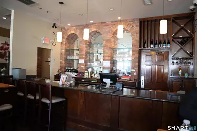 [Address not provided], Darien, CT 06820 - Photo 5