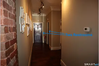 [Address not provided], Darien, CT 06820 - Photo 7