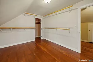 39 Lincoln Ave, Wallingford, CT 06492 - Photo 15