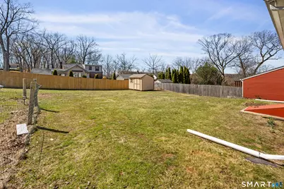 39 Lincoln Avenue, Wallingford, CT 06492 - Photo 19