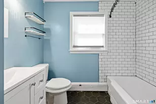 39 Lincoln Ave, Wallingford, CT 06492 - Photo 11