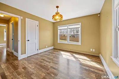 39 Lincoln Avenue, Wallingford, CT 06492 - Photo 9