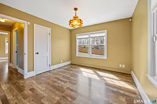 39 Lincoln Ave, Wallingford, CT 06492 - Photo 9