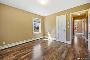 39 Lincoln Ave, Wallingford, CT 06492 - Photo 13