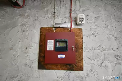 36 South St Extension, Bristol, CT 06010 - Photo 27