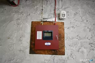 36 S St Ext, Bristol, CT 06010 - Photo 27