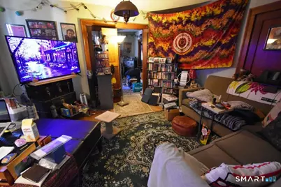 36 South St Extension, Bristol, CT 06010 - Photo 23