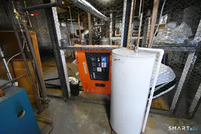 36 South St Extension, Bristol, CT 06010 - Photo 33