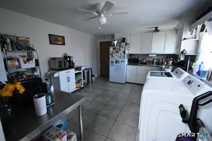 36 S St Ext, Bristol, CT 06010 - Photo 3