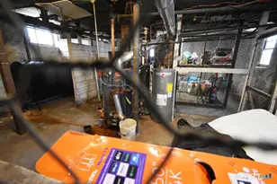 36 S St Ext, Bristol, CT 06010 - Photo 31