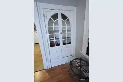 36 South St Extension, Bristol, CT 06010 - Photo 17