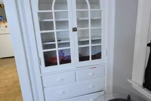 36 S St Ext, Bristol, CT 06010 - Photo 17