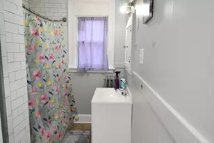 36 S St Ext, Bristol, CT 06010 - Photo 7