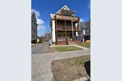 36 South St Extension, Bristol, CT 06010 - Photo 1